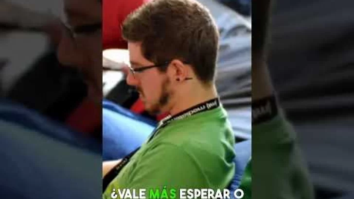 Prometieron una IA segura pero ¿cumplieron?