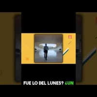 ¡El gran truco de marketing que nadie vio venir!