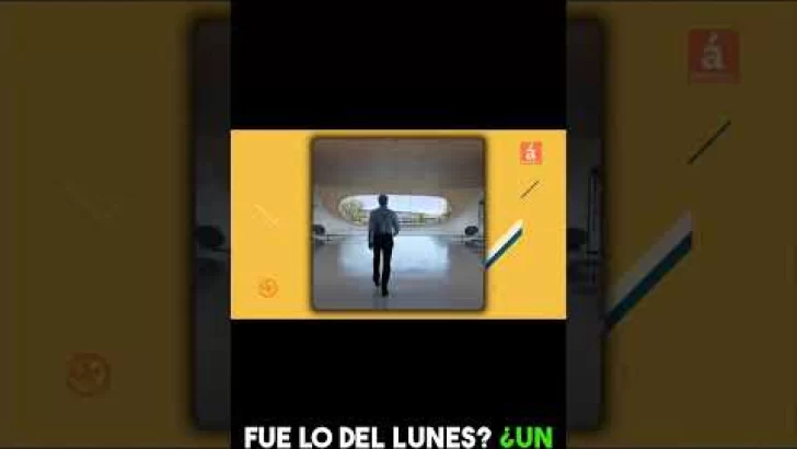¡El gran truco de marketing que nadie vio venir!