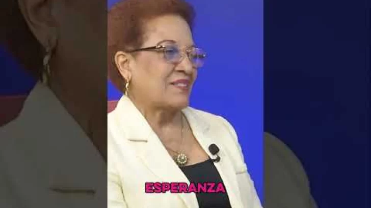 Reestructurando la Educación Dominicana: ¿Es Posible?
