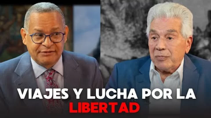 Gala Melgarejo de León: viajes y lucha por la libertad