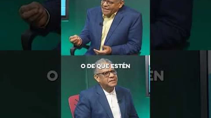 RD debe prepararse para una MAYOR migración haitiana