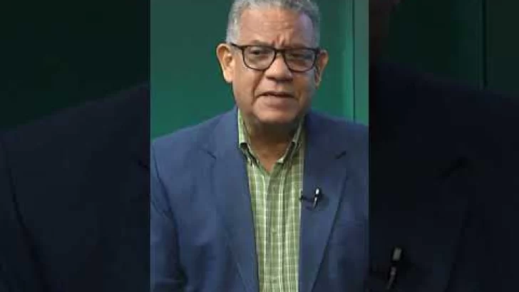 PRM no cumplió promesa de apoyar las 3 causales