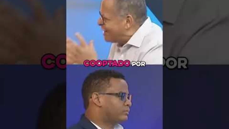 Costa Rica: Reflexión sobre la sociedad y el Estado