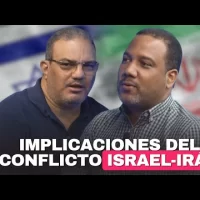 Las implicaciones del conflicto entre Israel e Irán