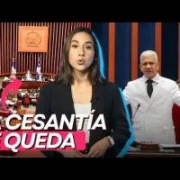 ¡Reforma al Código de Trabajo aprobada! Te contamos los cambios clave