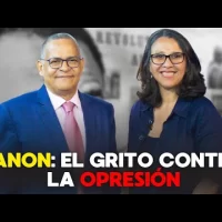 Sophie Mariñez: Fanon reveló la herencia mental del colonialismo en el Caribe