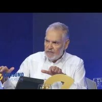 Ceara Hatton: per cápita diferenciado es clave para CORREGIR INJUSTICIAS en salud