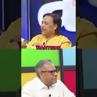 Ozempic y Diabetes: ¿Cuánto Cuesta Realmente el Tratamiento? #shorts