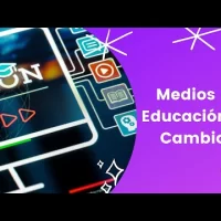 Educación y Medios: ¿La clave para transformar nuestra sociedad?