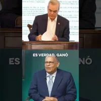 Con el nuevo Código Penal “ganó el retroceso”