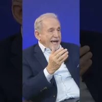 Dominicana: Educación y Civilización, ¿Es Posible El Cambio? #shorts