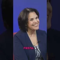 Trujillo: Celebración del Crimen en la Casa de Patria #shorts