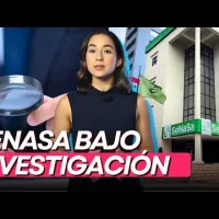 El Ministerio Público y la Cámara de Cuentas investigan al Senasa