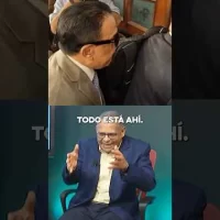 Condenas en CASO ANTIPULPO son “muy condescendientes”