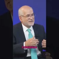 Caso Jean Alain: Exigimos Respuesta del Consejo del Poder Judicial #shorts