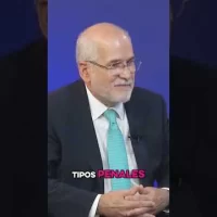 Corrupción: ¿Las Sentencias Reflejan la Gravedad? #shorts