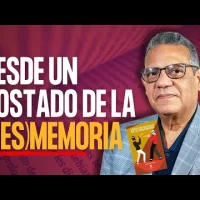 Convirtió hechos reales en SORPRENDENTE libro de cuentos | El Librero