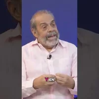 Crisis Energética: Análisis de Licitaciones y Apagones en RD #shorts