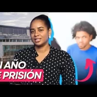 Ministerio Público solicita un año de prisión preventiva contra hombre que descuartizó a hermana