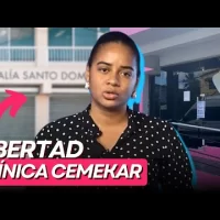 Libertad bajo fianza para dueña de clínica Cemekar por presunta mala práctica y estafa