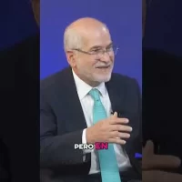 Consecuencias del caso Jean Alain: Análisis del tribunal #shorts