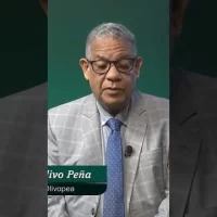 Tres policías enviados a Najayo