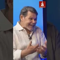 Discriminación en RD: La Ley vs. La Vida Dominicana