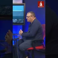 Excepciones peligrosas en la ley CON LAS IGLESIAS Y POLÍTICOS