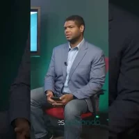 ESCARBANDO 08 09 2024 reel