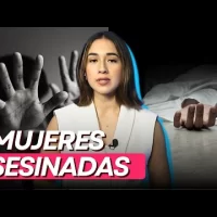 Tres mujeres mueren en hechos violentos; dos serían feminicidios