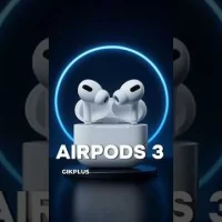 ¡AirPods Pro 3 ya están aquí con nuevas funciones increíbles!