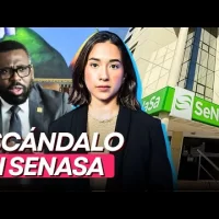 PGR investiga contratos de SENASA vinculados a privatización de atención primaria