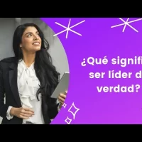 Mujeres Admirables: Kenia Montero y el verdadero significado de liderar | #LaCajaVerde