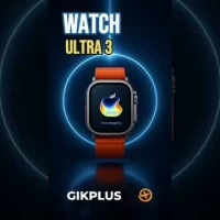 5 características del Apple Watch Ultra 3 que cambiarán tu vida