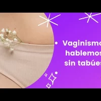 Cicatrices Invisibles: Dr. Manuel Castillo habla sobre abuso sexual, vaginismo y sanación