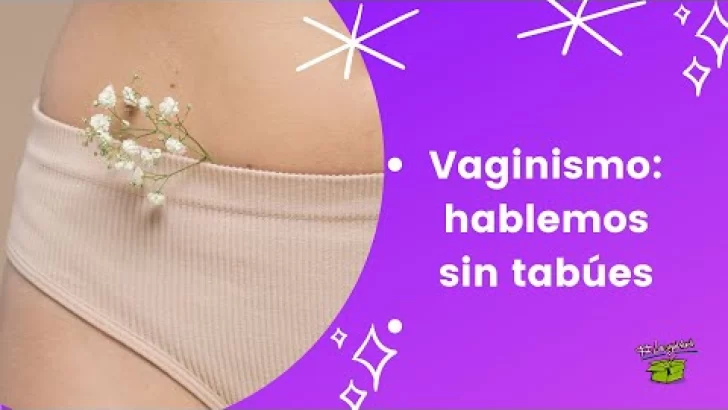 Cicatrices Invisibles: Dr. Manuel Castillo habla sobre abuso sexual, vaginismo y sanación