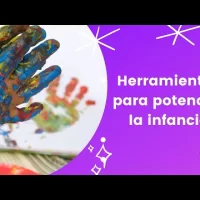 ¡Actívame!: terapias para el desarrollo infantil con Yipsi Álvarez | #LaCajaVerde