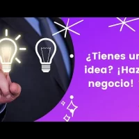 Del sueño a la acción: convierte tu idea en un negocio rentable | Olga Delgadillo | #LaCajaVerde