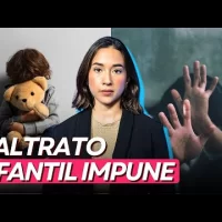 MP apelará medidas que dejaron en libertad a madre y padrastro procesados por maltrato infantil