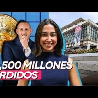 Piden 5 y 20 años de prisión para Jairo González y compartes por estafa millonaria