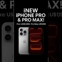 iPhone 17 Pro y iPhone 17 Pro Max: ¿Muy caros o irresistibles?
