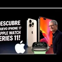 La VERDAD sobre el nuevo iPhone17, el Pro y AirPods Pro3