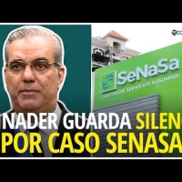 Leonel Fernández propone crear un comité de seguimiento a conclusiones del CES sobre crisis haitiana