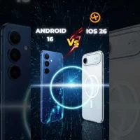 ¿Samsung o Apple? La batalla más épica de este año