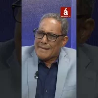 Vivo sufriendo por Alofoke