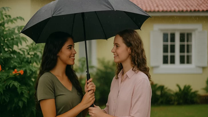 Informe del tiempo para RD: Ante posibles inundaciones urbanas COE mantiene alertas meteorológicas para algunas provincias, autoridades vigilan trayecto de la tormenta Jerry