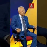 La Verdad Sobre Rafael Pérez Guillén y La Victoria #shorts