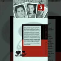 Peña Gómez: Solidaridad y Humanidad en Política #shorts