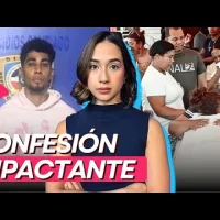 Se entrega el acusado de asesinar adolescente en Dajabón; habría actuado por celos